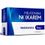 Vemedia Melatonina Noxarem 5mg