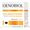 Vemedia Oenobiol Solaire Intensif Preparateur