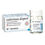 Vemedia Valeriana dispert 45mg