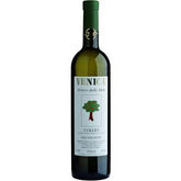 Venica e Venica Ronco delle Mele Collio Sauvignon DOC