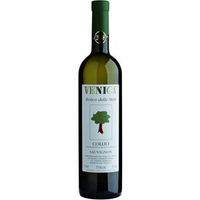 Venica e Venica Ronco delle Mele Collio Sauvignon DOC