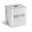 Venta Comfort Plus LW25
