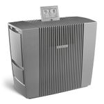 Venta Professional AH902