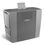 Venta Professional AH902