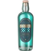 Venturo Aperitivo Mediterraneo