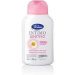 Venus Intimo Lenitivo Detergente