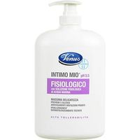 Venus Intimo Mio Fisiologico Detergente