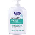 Venus Intimo Mio Fresco con Antibatterico Detergente