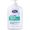 Venus Intimo Mio Fresco con Antibatterico Detergente