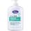 Venus Intimo Mio Fresco con Antibatterico Detergente