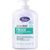 Venus Intimo Mio Fresco con Antibatterico Detergente