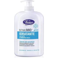 Venus Intimo Mio Idratante Detergente