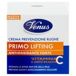 Venus Primo Lifting Antiossidante Forte Crema