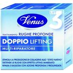 Venus Trattamento Rughe Profondo Doppio Lifting Multi Riparatore