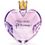 Vera Wang Princess Eau de Toilette