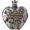 Vera Wang Rock Princess Eau de Toilette