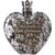 Vera Wang Rock Princess Eau de Toilette