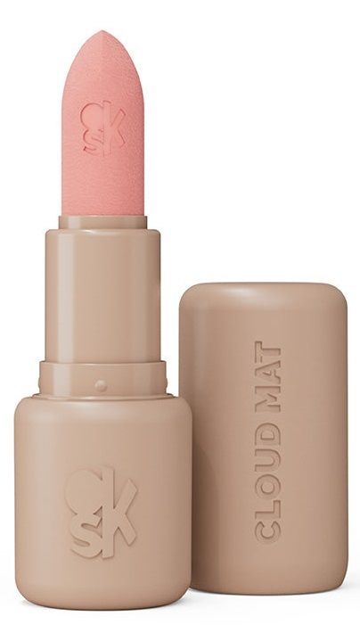 Veralab Cloud Mat Rossetto