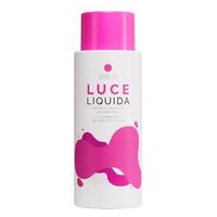 Veralab Luce Liquida Lozione
