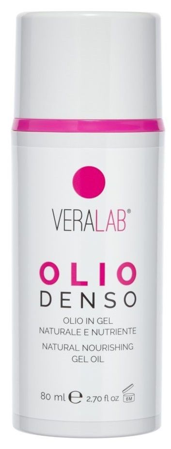 Veralab Olio Denso