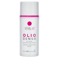 Veralab Olio Denso