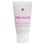 Veralab Pro Pure Clay Mask Maschera