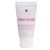 Veralab Pro Pure Clay Mask Maschera