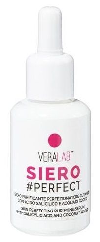 Veralab Siero Perfect | Confronta prezzi