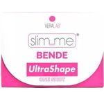 Veralab Sim Me Ultrashape One Shot