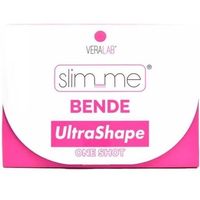 Veralab Sim Me Ultrashape One Shot