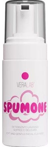 Veralab Spumone Detergente Viso