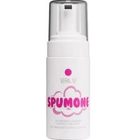 Veralab Spumone Detergente Viso
