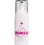 Veralab Spumone Detergente Viso