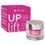 Veralab Uplift Crema Viso Rimpolpante Effetto Glow