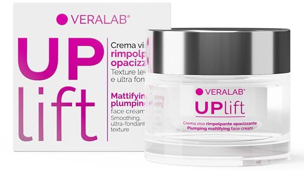 Veralab Luce Liquida Lozione | Confronta prezzi | Trovaprezzi.it