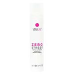 Veralab Zero Stress Crema Nutriente