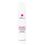 Veralab Zero Stress Crema Nutriente