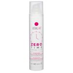 Veralab Zero Time Crema Antirughe