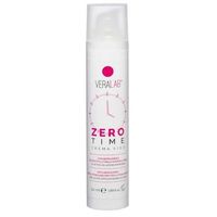 Veralab Zero Time Crema Antirughe