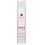 Veralab Zero Time Crema Antirughe