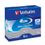 Verbatim BD-R 25GB 4x
