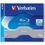 Verbatim BD-R 25GB 6x