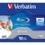 Verbatim BD-R DL 50GB 6x