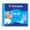 Verbatim CD-R 700MB 52x Printable