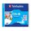 Verbatim CD-R 700MB 52x Printable