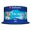 Verbatim CD-R AZO Wide Inkjet Printable no ID 700MB 52x