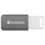 Verbatim DataBar