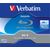 Verbatim Datalife BD-R 25GB 6x