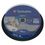 Verbatim Datalife BD-R 25GB 6x Printable