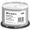 Verbatim DataLifePlus CD-R 700MB 52x Printable